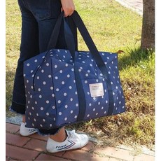 천여행가방