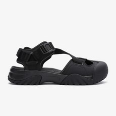 휠라 FILA 페이토 샌들 1SM02602G-001