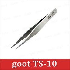 goot-ts10