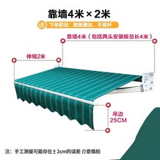 cb0cddd25521af5e02b711b94773122d918b236d370fa82b1813eeae93de.jpg