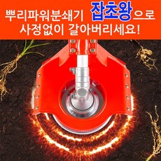 6c0a23e5ed9ee3cbc199e920acbffa5b945e556cb63b5d0e325af9bbe9d2.jpg