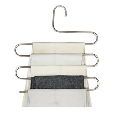 헤이드바지걸이