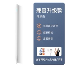 021abb4fc89380c10edf532336af9540d2fd40b945d4a527b3ddd418e7f3.jpg