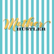 Mother Hustler: A Dot Journal Mother Hustler : A Dot Journal, 1