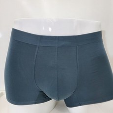 비비안남성드로즈