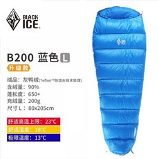 49fc9a8b651b7c455b0bcd11d9680016d29207d8c0d75aa12ef894728f80.jpg