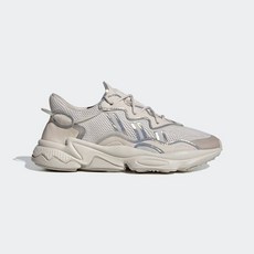아디다스 오즈위고 Ozweego FV9655