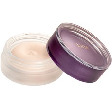 tarte Clean Slate Timeless Smoothing Primer (0.067 tarte Clean Slate Timeless Smoothing Primer(0.067, 0.07 Fl Oz (1팩), 1개, 1g