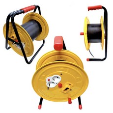 스위치파스텔하트