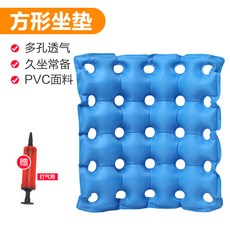 cace0c8d7e7907a4e3fbc173b438b4275c92847e8bc92a1504261b4453da.jpg