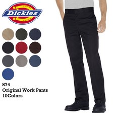 9cf195bfc0e755be29e5a7a7dcd0188b69742f7e452fc00a402539c528ad.jpg