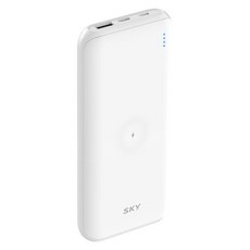 a89001af586c39673887fd51f1b2602e8e9e1a4631718772dfcac08a60e5.jpg