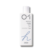 아모스 스타일 몰딩 글레이즈, 몰딩 글레이즈 300ml 신형-케이스변경, 300ml, 1개