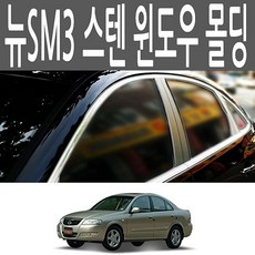 bf8656af0920a3767198893a32cd3e7d9469a13298f08470e6c9cd463774.jpg