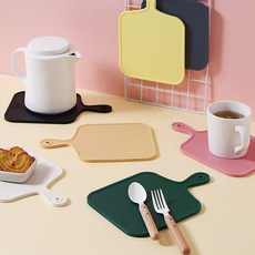 김용재100개빈출패턴공무원회계학핵심기출요약집