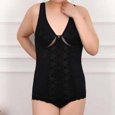 보정력바디슈트