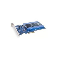 4TB Mercury Extreme Pro 6G SSD가 포함된 2.5인치 SATA 확장 카드용 OWC Accelsior S PCIe 어댑터 Mac Pro20062012와 호환, 4TB_PCIe Card + Mercury Extrem