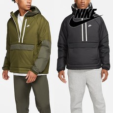 나이키스투시아노락