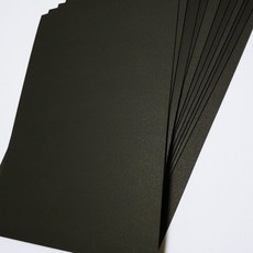 3af5c688d5f91c42e8f2a6003c0dcf4b17a14842b9dd91a318f32f2fb912.jpg