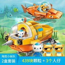 561af4eeb2a3e8603f563bb845ad55c53c6f1728ffc103f9e005dddf04e0.jpg