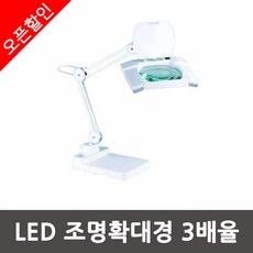 b1158ad898ba584d885758f3b9f0c74d221112e1fccf77a203c8027ff27f.jpg