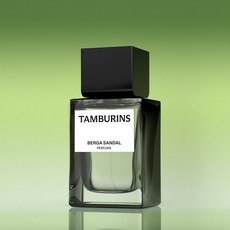 탬버린즈 퍼퓸 50ml (6종 택1)