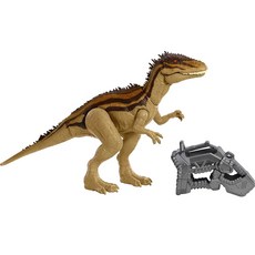 카르카로돈토사우루스