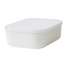 zotpu201usb1p