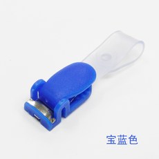 15b054059b22dcb6a53f5e68c9206474f2f9ae99c34a1b75d7231c72acd5.jpg