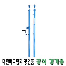 7cc4dfc9372a9658b0b38a509ff1c09e0600de9a5ac7b4da92f5716db97f.jpg