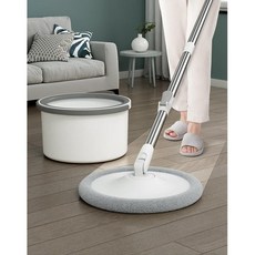 용호수클리너