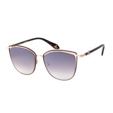 비비안웨스트우드루크리스목걸이