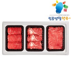 32f4ec9b30c4041ccbc6f7b9fb2825f6668eb063c499834d3e5119c0d9b8.jpg