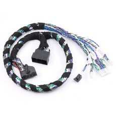 bmw하만카돈앰프