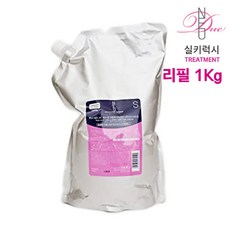 736da7dbaa18d42c3a5a4dd0ceb93f661dcf6434faa25cfdfa14a7f4b521.jpg