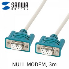 8690ba74ee89dd1511c5f88d7d7e1fc1d92de3cfd97eea10dc4c4e992bad.jpg