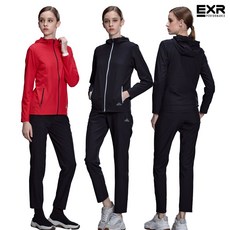9a2cd02ae9088db546e288d4526c9dca91b530d6970a604897d45f17a183.jpg