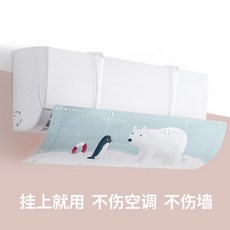 cd3ccf411bcdcb1d27587bc7882f4864a5a0697a370ca215d64742095b60.jpg