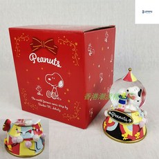 폼폼푸린스노우볼