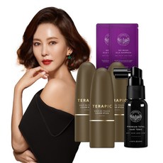 테라픽새치커버스틱