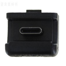 67a88e6e183e33b84fcdee1433e52034eacf3502b979a3b68faef6acbac7.jpg