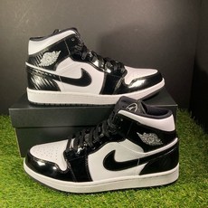 jordan1lowlightarcticpink