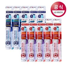 페리오키즈4단계