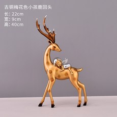 65b4c33e4247346225b6bac79aae69b045e489dd8cfe06c86b4996c7eb5f.jpg