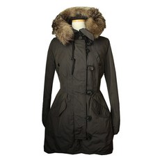 몽클레어리바퍼