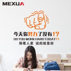 7b986a840c0b8b39fcadcca6cdcdac6ea17b30cc092534b095f2fc7dc7f1.jpg