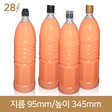 소주1.8