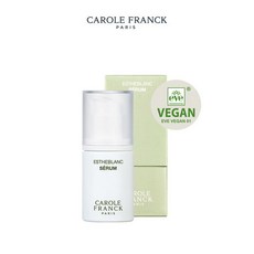 ff88da523c0fda722ade6933c40d50a7b8b8c9e10868bd6691a96714ef40.jpg