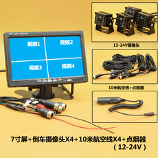 76536be21dcf5d129d5686b003b12d2ac37ee7e6476eabea8916e7bac3a1.png