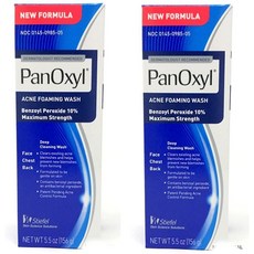 panoxyl